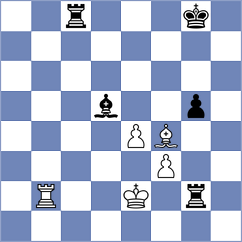 Novak - Miszler (chess.com INT, 2024)