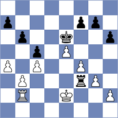 Castellano - Cracco (Arco, 2006)