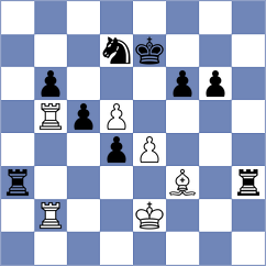 Vukasinovic - Farkas (Senta, 2008)