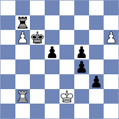 Wu - Kang (Shanghai CHN, 2024)