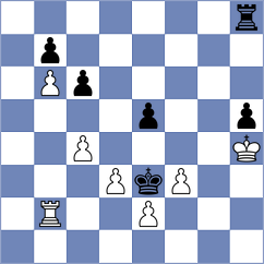 Bolduan - Buchweitz (Mittelfranken, 2008)