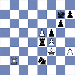 Castro - Ferreira (Lisbon, 2001)