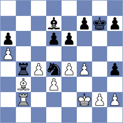 Borin - Watanabe (Campo Grande, 1987)
