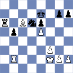 Rudzinski - Sciwiarski (Chojnice, 2005)