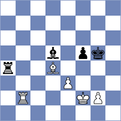 Baranska - Nowak (Jastrzebia Gora POL, 2024)