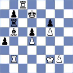 Durez - Krasucki (Bethune, 2003)