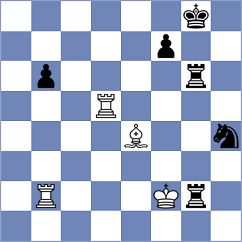 Schroth - Schulze (Germany, 1990)