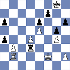 Josse - Boucaud (Hennebont, 2006)