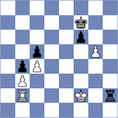 Martinez - Hartung (Guarapuava, 1995)