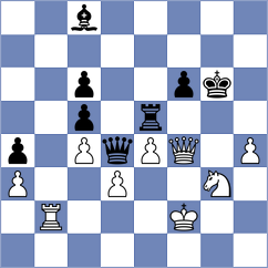 Friedrich - Rich (California, 1992)