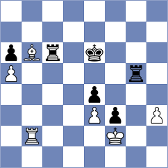 Stefan - Kubis (Slovakia, 2002)