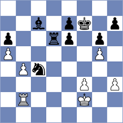 Valencia - Vargas (Caldas, 2011)