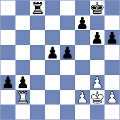 Filipkowska - Bartczak (Mrzezyno, 2010)