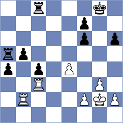 Kuznetsov - Orekhovsky (Zhukovsky, 2011)
