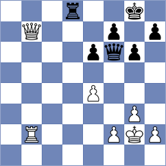 Petkov - Kopecky (Tabor, 2010)