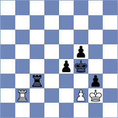 Estrada Nieto - Salinas Herrera (chess.com INT, 2025)