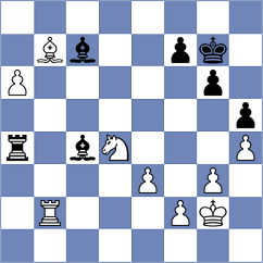 Jumabayev - Jin (chess.com INT, 2025)