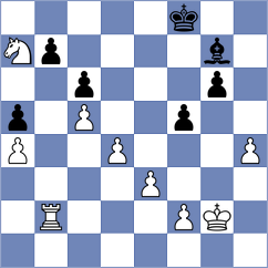 Frances Cuscullola - Naval Vidiella (Balaguer, 2009)