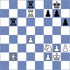 Hallekamp - Wickert (Buxtehude, 2005)