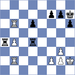 McDonough - Mahabir (Montreal, 1998)