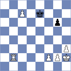 De Leon - Ruiz (Medellin, 2007)