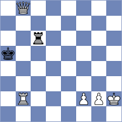 Dibowski - Moyles Johnson (Germany, 1999)