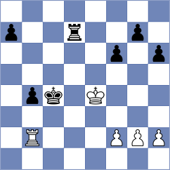 Devalapalli - Colas (Chess.com INT, 2020)