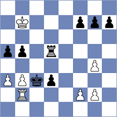 Drescher - Brethauer (Germany, 1998)