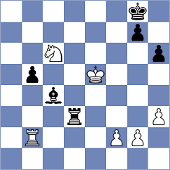 Jezek - Blatny (Ostrava, 1960)