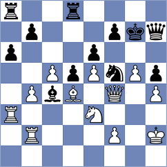 Oz - Vreljanski (Skopje MKD, 2024)