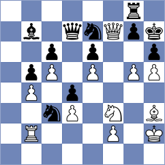 Kellner - Kitzler (Hamburg, 1997)
