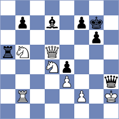 Cina' - Tanaka (chess.com INT, 2024)