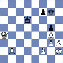 Itohan - Ngwenya (lichess.org INT, 2022)