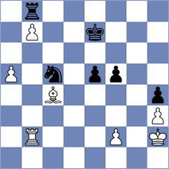 Dlugy - Supi (Chess.com INT, 2016)