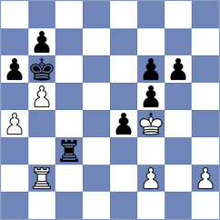 Weiler - Hirschinger (Hassloch, 1998)
