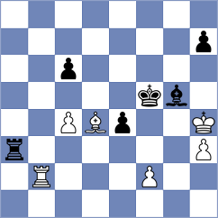 Sonibare - Tyran (Wroclaw POL, 2024)