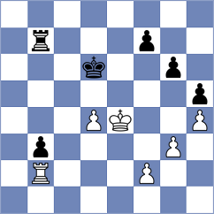 Reichmann - Moeller (Willingen GER, 2025)