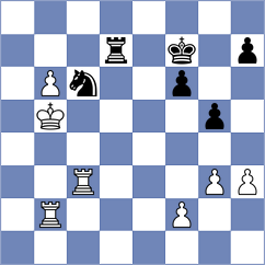 Lasic - Mrnjec (Zagreb, 2011)