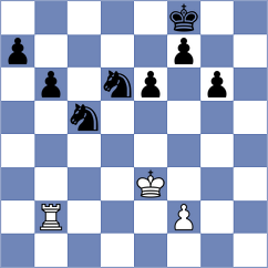 Farkas - Csonka (Miskolc, 2011)