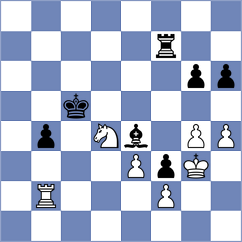 Ditzler - Hegmann (Leverkusen, 2002)