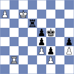 Eisele - Seibel (Wuerttemberg, 1996)