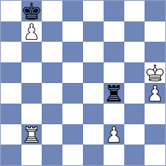 Busch - Poetzsch (Nickenich, 1998)
