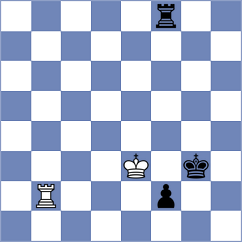 Firman - Maltsevskaya (chess.com INT, 2025)