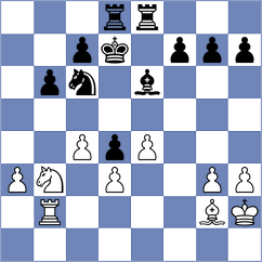 Emch - Sucher (Seefeld, 2004)