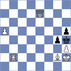 Elier - Jaskolka (chess.com INT, 2025)