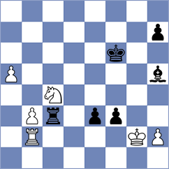 Moulay Brahim - Adnani (Taza, 2005)