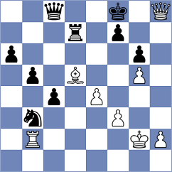 Schaefer - Albanesi (Capoliveri, 2011)