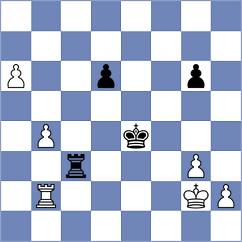 Ebner - Stiffler (Graz, 1993)