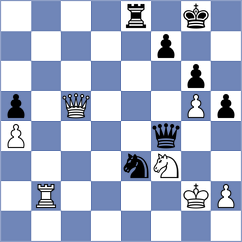 Mlacnik - Grom (Bled, 2000)