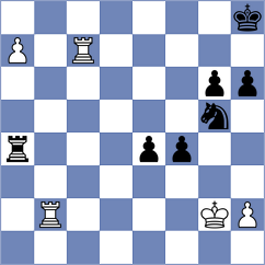 Salamanca - Rodriguez Mejia (Medellin COL, 2025)